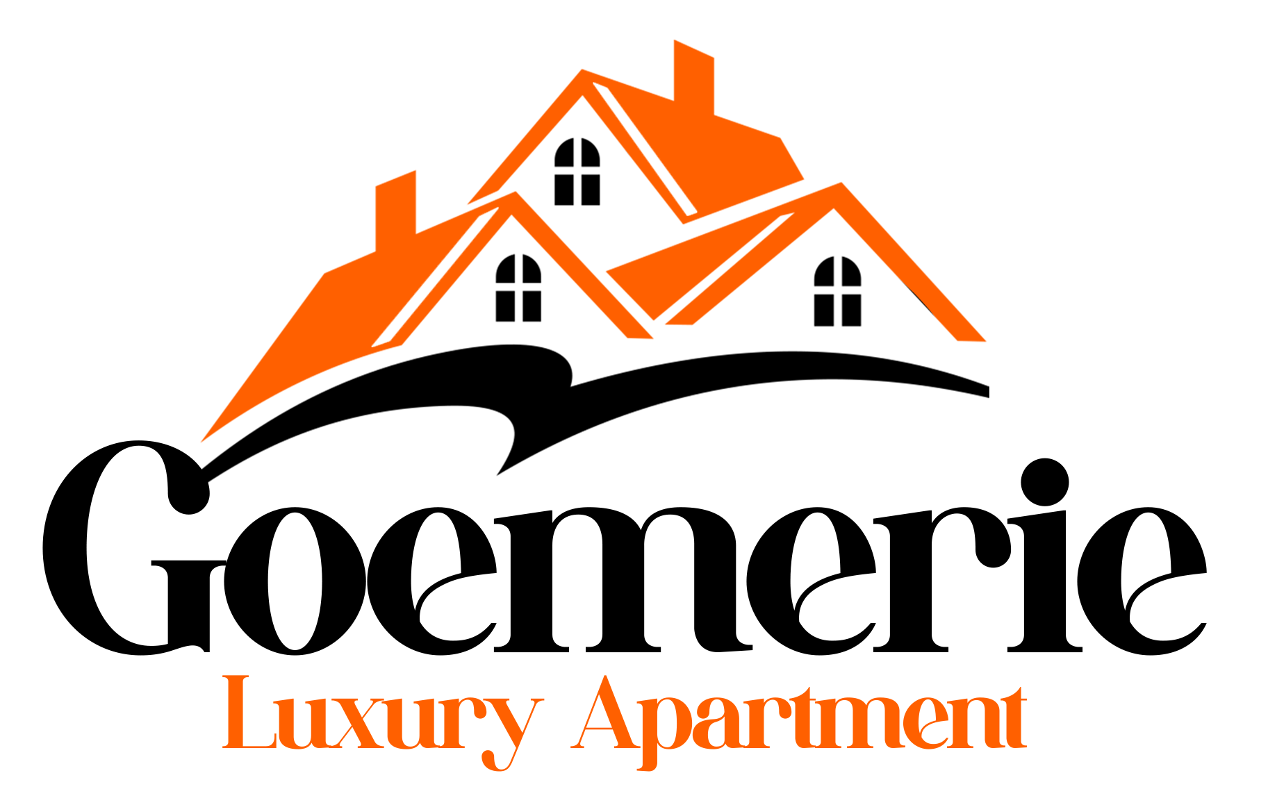 Goemrie Luxury Apartments